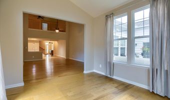 3627 SKYLARK Ct, Abingdon, MD 21009