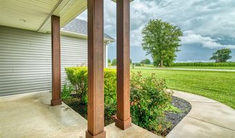 1827 Taylor Barrow Rd, Auburn, KY 42206