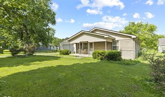 3304 Coffey St, Indianapolis, IN 46217