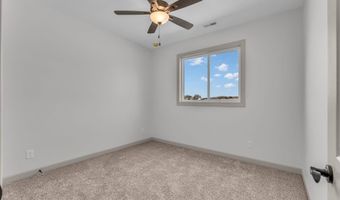 314 Rockers Dr, Baldwin City, KS 66006