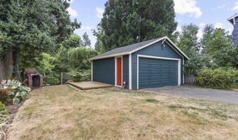 504 ABERNETHY Rd, Oregon City, OR 97045