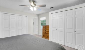 22 Daveitta Dr, Savannah, GA 31419