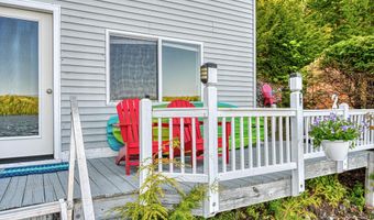 4 Tabert Ln, Belgrade, ME 04917