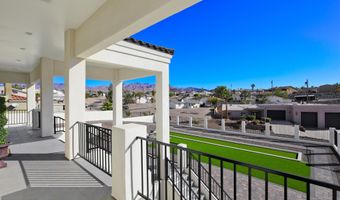 3595 Pelican Dr, Lake Havasu City, AZ 86406