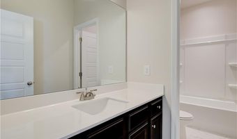 21 Butternut Way, Auburn, GA 30011