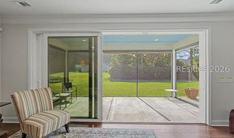 257 Dawnbrook Ct, Bluffton, SC 29909
