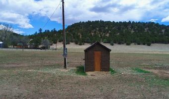 24351 Co Rd 54.2, Aguilar, CO 81020