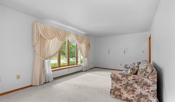 5418 5th Ave, Altoona, PA 16602