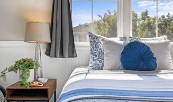 2455 Prairie Ln, Santa Rosa, CA 95403