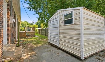 29847 1st Ave E, Ardmore, AL 35739