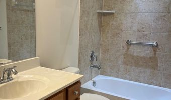 255 N RED HAVEN Ln, Dover, DE 19901