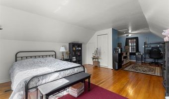14871 Angelique Ave, Allen Park, MI 48101