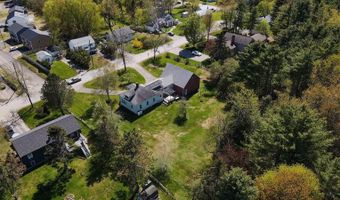 136 Lancaster Ave, Bangor, ME 04401