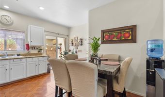 6823 Gold Nugget Dr, Las Vegas, NV 89122