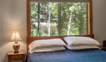 13569 Valerian Ah3, Black Butte Ranch, OR 97759