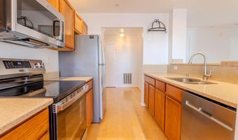 2015 GOV THOMAS BLADEN Way 104, Annapolis, MD 21401