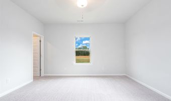 14441 Mountain Stream Dr, Athens, AL 35613