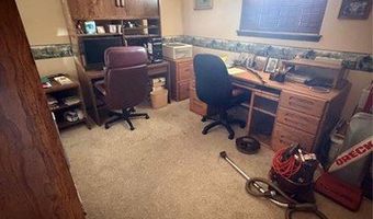 837 Concord Dr, Bartlesville, OK 74006