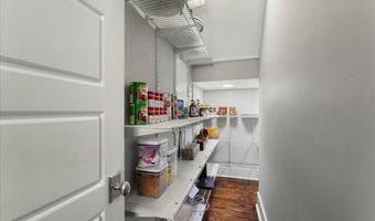 10 Hayek St, Beaufort, SC 29907