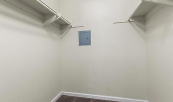 2616 ALPINE Blvd 7, Alpine, CA 91901