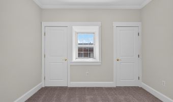738 E FORT Ave, Baltimore, MD 21230