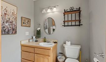 1460 H St, Baker City, OR 97814