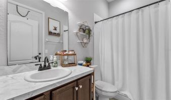 254 KISSENGEN PARK Dr, Bartow, FL 33830