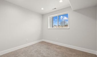 3294 Windmill Cir, Billings, MT 59102