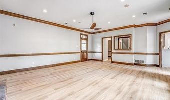 4314 GARNER Pl, Bartlett, TN 38135