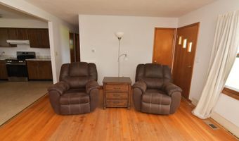 500 DUNMORE RIDGE Rd, Augusta, WV 26704