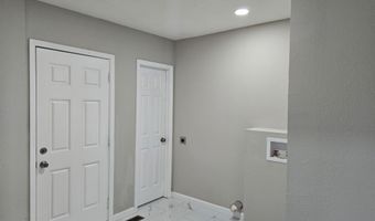 13584 Garden Way, Athens, AL 35611