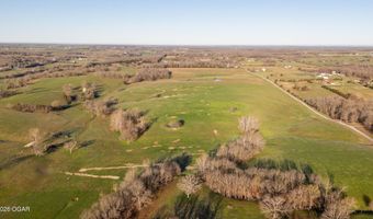 Tract 1 0000Farm Road 2007, Aurora, MO 65605