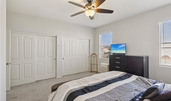 217 Turkey Creek Way, Henderson, NV 89074