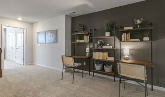 114 Lemongrass Ln, Bermuda Run, NC 27006