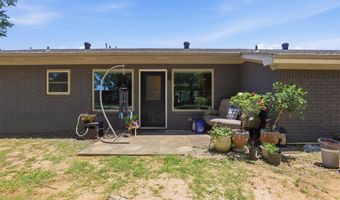 103 Byron St, Beebe, AR 72012