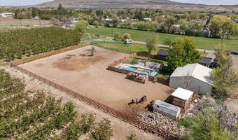 39304 N OLSON Pr NW, Benton City, WA 99320