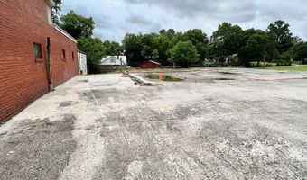 703 W Madison Ave, Athens, TN 37303