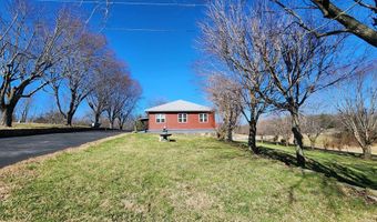 5770 Ky Hwy 90, Albany, KY 42602