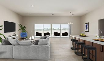 9195 W LIMESTONE MOUNTAIN Dr, Casa Grande, AZ 85194