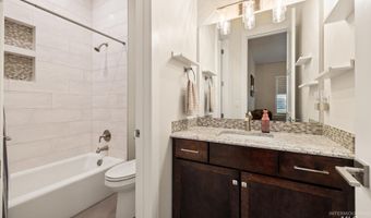 19011 N Eaglestone Pl, Boise, ID 83714