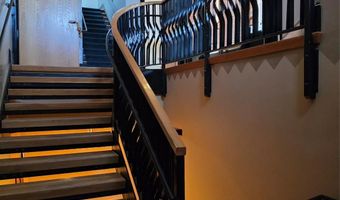 175 Patton Ave, Asheville, NC 28801