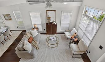 330 Gullwing Ct, Alpharetta, GA 30009