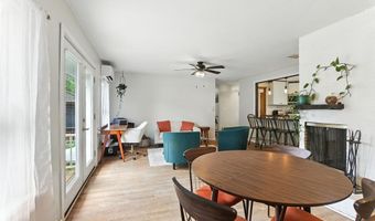 12 Cosgrove Ave, Agawam, MA 01001