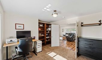 2669 CEDAR LOOP Dr, Bandon, OR 97411