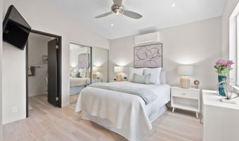 91-1028 Pohahawai St, Ewa Beach, HI 96706