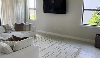 4326 Washington, Ave Maria, FL 34142