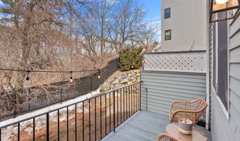 5257 Washington St 5257, Boston, MA 02132
