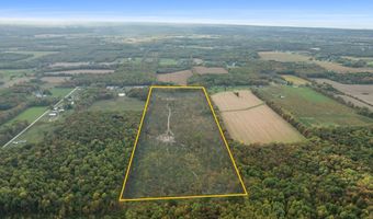 9455 STATE LINE Rd, Albion, PA 16401