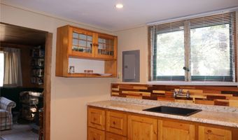 30 Seven Oaks Rd 30, Angelus Oaks, CA 92305
