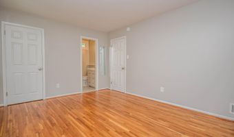4805 WILLET Dr, Annandale, VA 22003